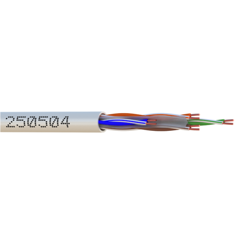 250504-C1 