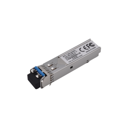 S59133-B0 Module SFP Multimode ELBAC au meilleur prix