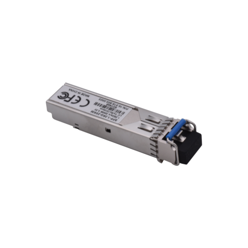 S59123-B0 Module SFP Monomode ELBAC au meilleur prix