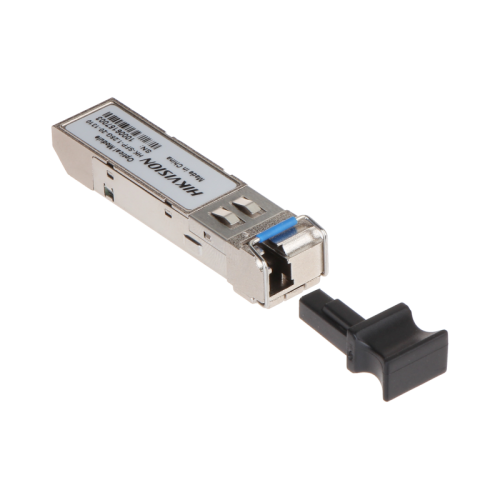 HK-SFP-1.25G-20-1310 