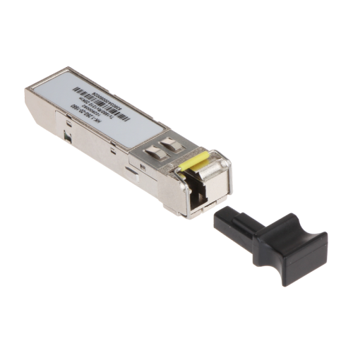 HK-SFP-1.25G-20-1550 