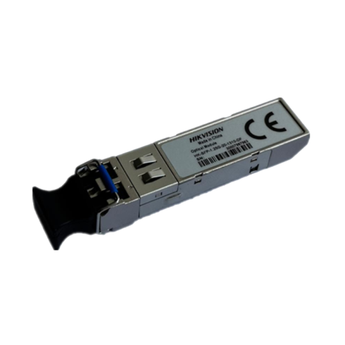 HK-SFP-1.25G-20-1310-DF 