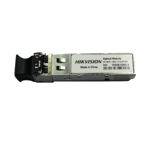 HK-SFP-1.25G-1310-DF-MM 