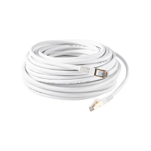 SC-CORDON-FTP-40M-BLANC 