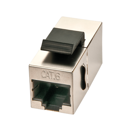 SC-NOYAU-RJ45-CAT6 