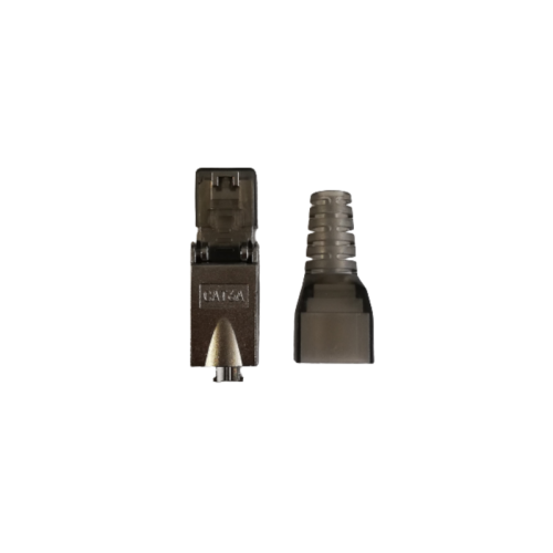 SC-CONNECTEUR-RJ45-CAT6-SANS-OUTIL 