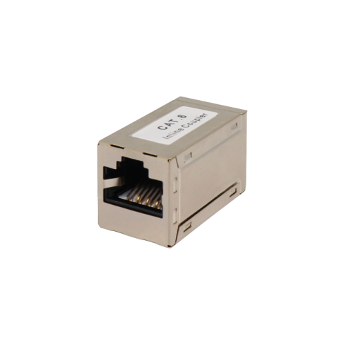 SC-COUPLEUR-RJ45-CAT6 