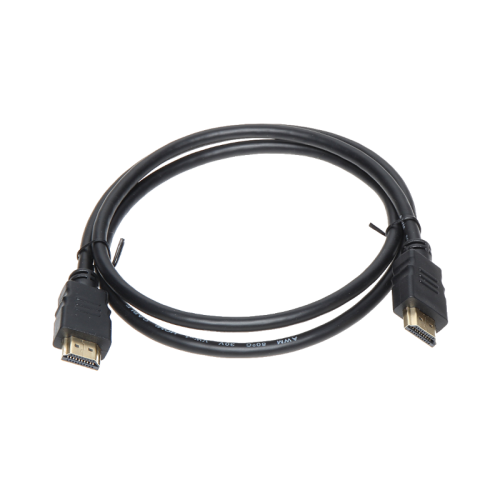 SC-CABLE-HDMI-4K-1.8M-NOIR 