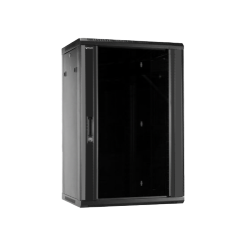 SC-BAIE19-22U-600X600-D Baie 19" au meilleur prix