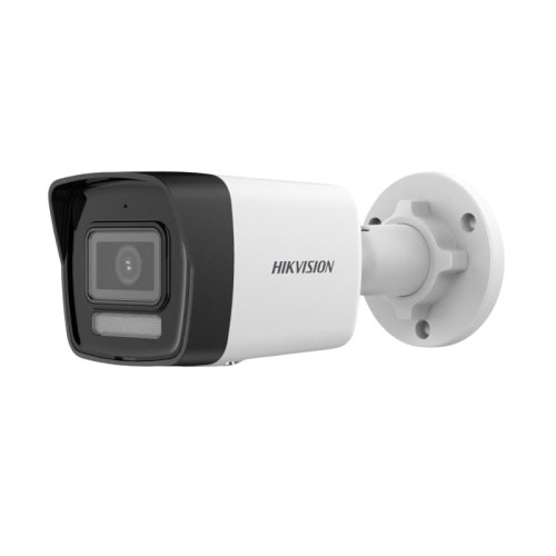 DS-2CD1023G2-LIU(2.8mm)-HIKVISION-Caméras-SECURACHAT