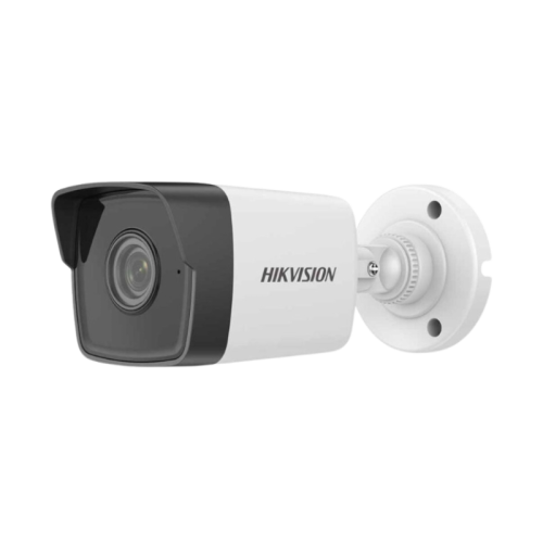 DS-2CD1043G2-I(2.8mm)-HIKVISION-Caméras-SECURACHAT