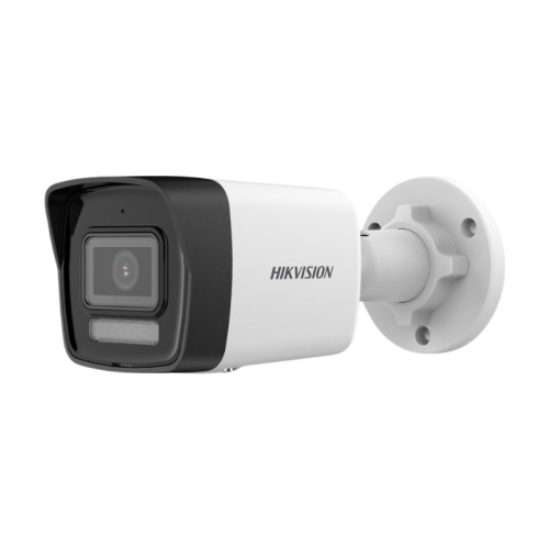 DS-2CD1043G2-LIU(2.8mm)-HIKVISION-Caméras-SECURACHAT