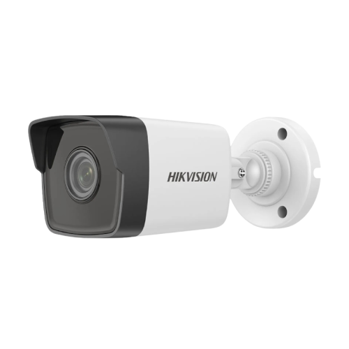 DS-2CD1053G0-I(2.8mm)(C)-HIKVISION-Caméras-SECURACHAT