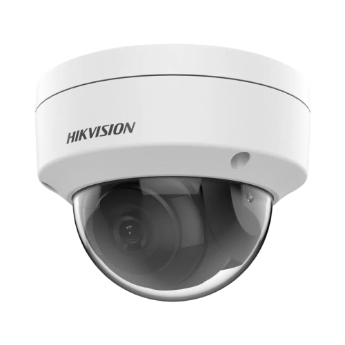 DS-2CD1123G2-I(2.8mm)-HIKVISION-Caméras-SECURACHAT