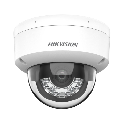 DS-2CD1123G2-LIU(2.8mm)-HIKVISION-Caméras-SECURACHAT