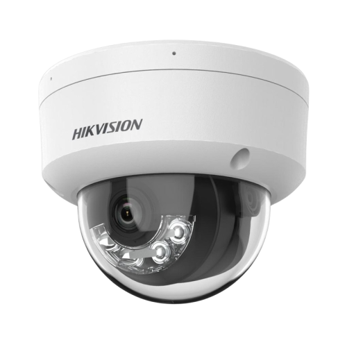 DS-2CD1143G2-LIU(2.8mm)-HIKVISION-Caméras-SECURACHAT