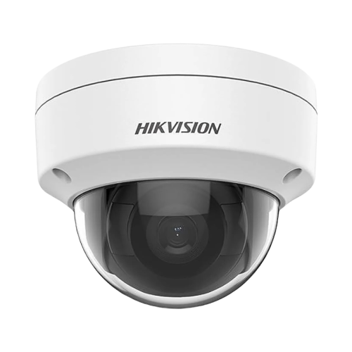 DS-2CD1153G0-I(2.8mm)(C)-HIKVISION-Caméras-SECURACHAT