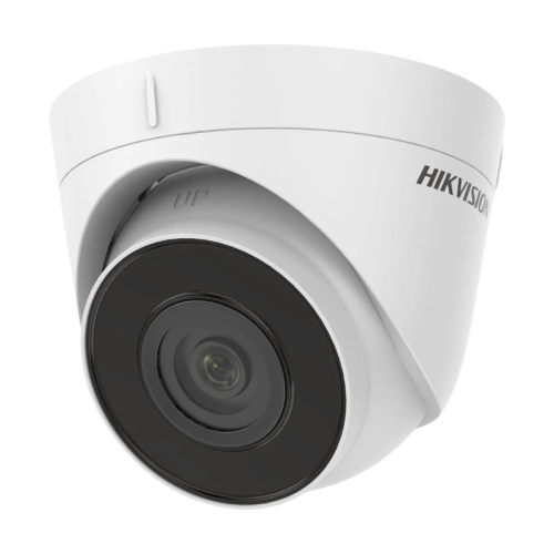 DS-2CD1323G0E-I(2.8mm)(C)-HIKVISION-Caméras-SECURACHAT