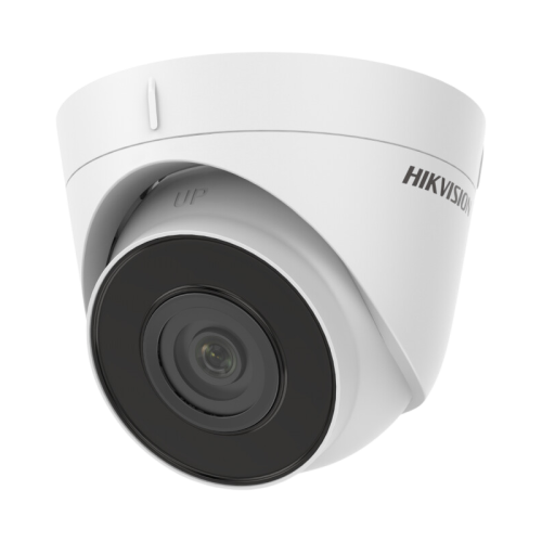 DS-2CD1343G0-I(2.8mm)(C)-HIKVISION-Caméras-SECURACHAT