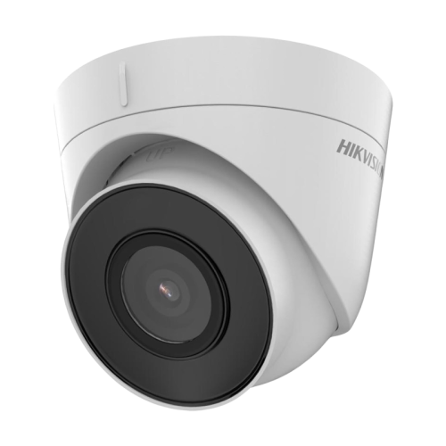 DS-2CD1343G2-I(2.8mm)-HIKVISION-Caméras-SECURACHAT