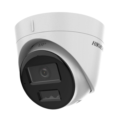 DS-2CD1343G2-LIU(2.8mm)-HIKVISION-Caméras-SECURACHAT