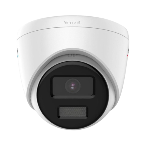 DS-2CD1347G2-L(2.8mm)-HIKVISION-Caméras-SECURACHAT