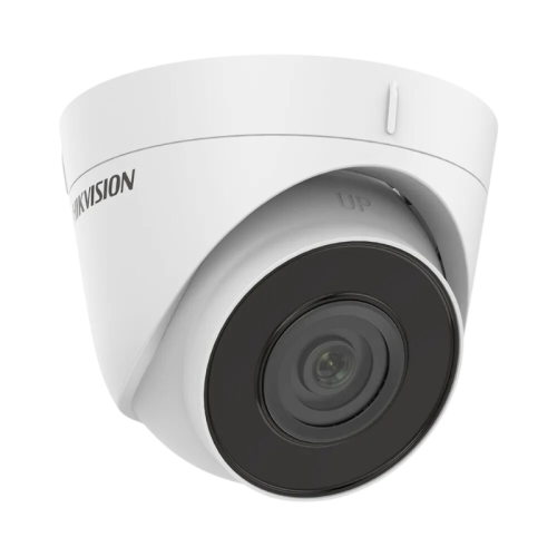 DS-2CD1353G0-I(2.8mm)(C)-HIKVISION-Caméras-SECURACHAT