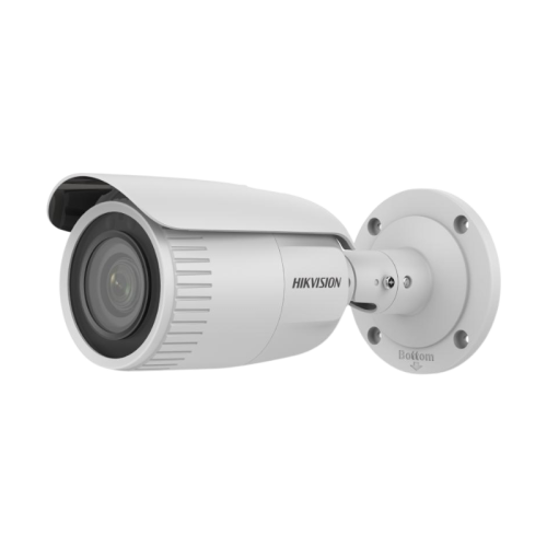 DS-2CD1643G2-IZ(2.8-12mm)-HIKVISION-Caméras-SECURACHAT