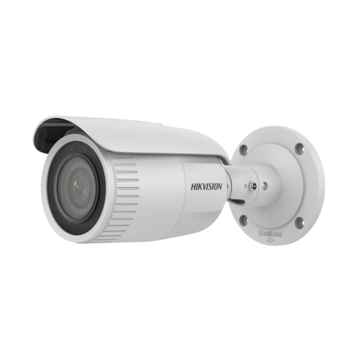 DS-2CD1653G0-IZ(2.8-12mm)(C)-HIKVISION-Caméras-SECURACHAT