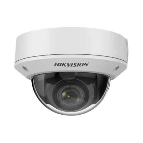 DS-2CD1743G2-IZ(2.8-12mm)-HIKVISION-Caméras-SECURACHAT