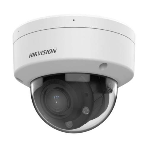 DS-2CD1743G2-LIZSU(2.8-12mm)-HIKVISION-Caméras-SECURACHAT