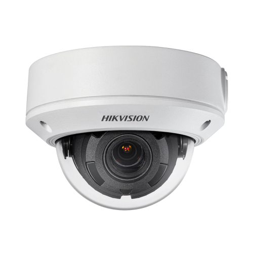 DS-2CD1753G0-IZ(2.8-12mm)(C)-HIKVISION-Caméras-SECURACHAT