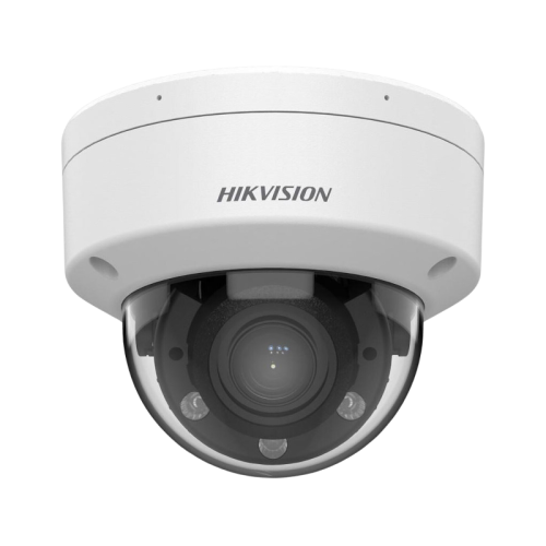 DS-2CD1763G2-LIZSU(2.8-12mm)-HIKVISION-Caméras-SECURACHAT