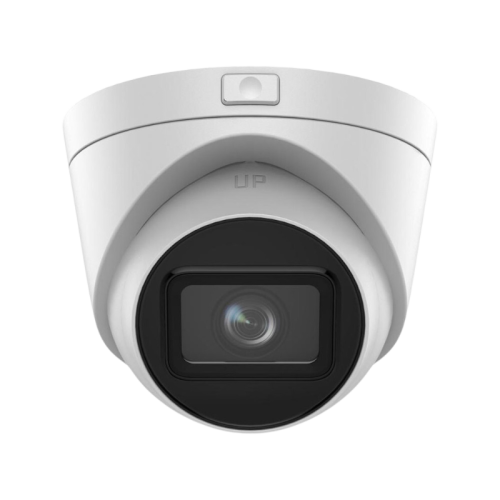 DS-2CD1H43G2-IZ(2.8-12mm)-HIKVISION-Caméras-SECURACHAT