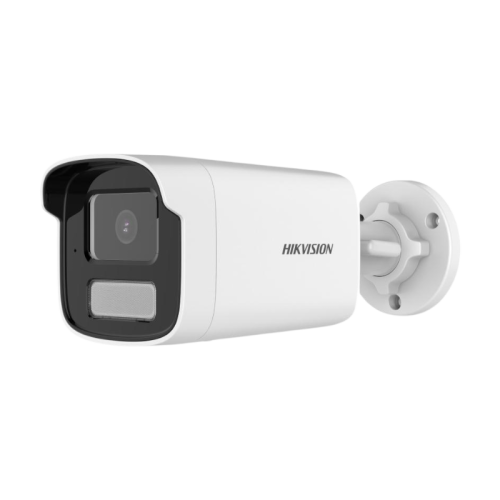 DS-2CD1T43G2-LIU(4mm)-HIKVISION-Caméras-SECURACHAT