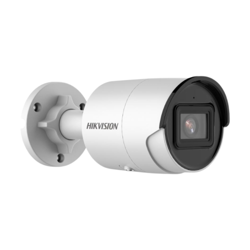 DS-2CD2043G2-IU(2.8mm)-HIKVISION-Caméras-SECURACHAT