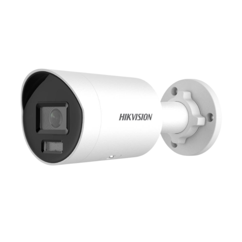 DS-2CD2047G2H-LI(2.8mm)(eF)-HIKVISION-Caméras-SECURACHAT