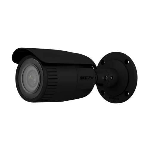 DS-2CD1653G0-IZ(2.8-12MM)/BLACK-HIKVISION-Caméras-SECURACHAT