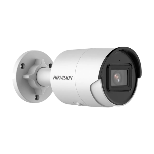 DS-2CD2063G2-I(2.8mm)-HIKVISION-Caméras-SECURACHAT