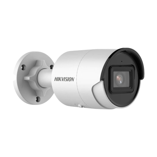 DS-2CD2083G2-I(2.8mm)-HIKVISION-Caméras-SECURACHAT