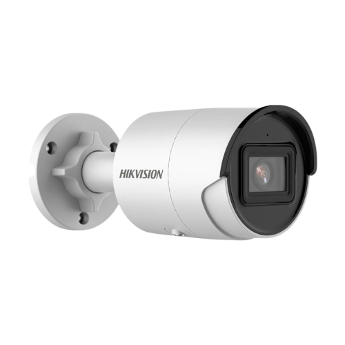 DS-2CD2083G2-IU(2.8mm)-HIKVISION-Caméras-SECURACHAT