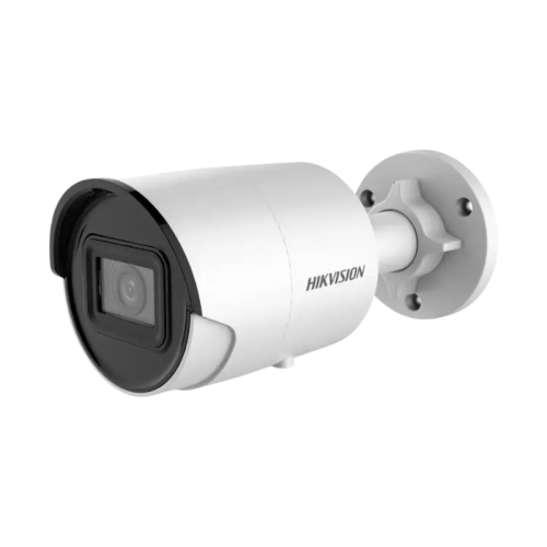 DS-2CD2086G2-I(2.8mm)(C)-HIKVISION-Caméras-SECURACHAT