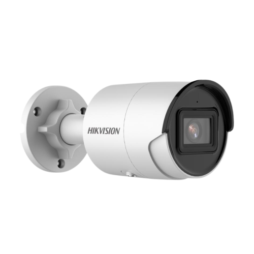 DS-2CD2086G2-IU(2.8mm)(C)-HIKVISION-Caméras-SECURACHAT