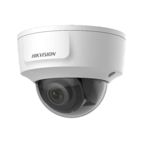 DS-2CD2125G0-IMS(2.8mm)-HIKVISION-Caméras-SECURACHAT