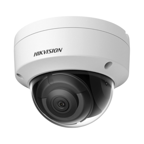 DS-2CD2143G2-I(2.8mm)-HIKVISION-Caméras-SECURACHAT