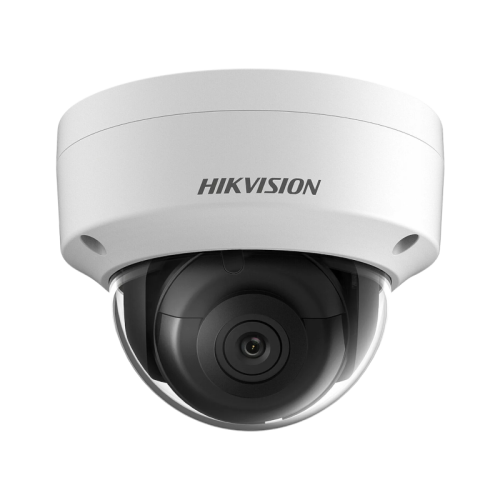 DS-2CD2143G2-I(4mm)-HIKVISION-Caméras-SECURACHAT