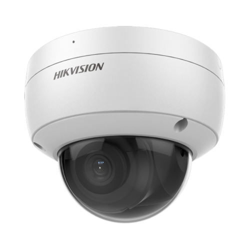 DS-2CD2143G2-IU(2.8mm)-HIKVISION-Caméras-SECURACHAT