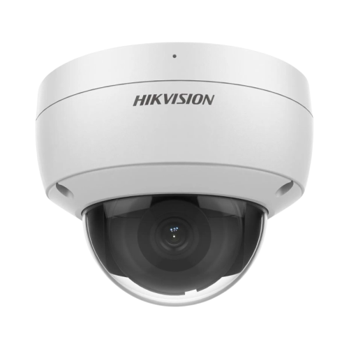 DS-2CD2146G2-ISU(2.8mm)(C)-HIKVISION-Caméras-SECURACHAT