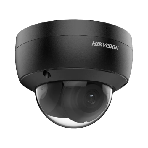 DS-2CD2146G2-ISU(2.8mm)(C)(BLACK)-HIKVISION-Caméras-SECURACHAT