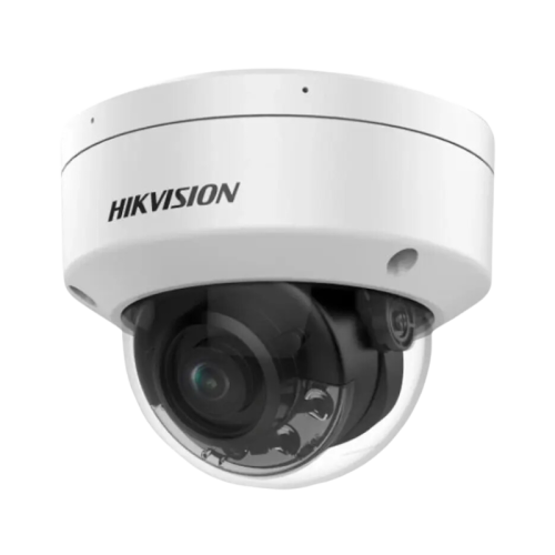 DS-2CD2147G2H-LISU(2.8mm)(eF)-HIKVISION-Caméras-SECURACHAT